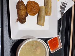 -大家乐(广州荔湾领展广场店)