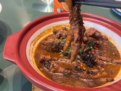 -莆鑫海鲜城(浏河店)