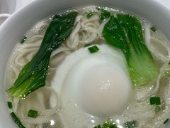 -万荣烤鸭店·北京菜(天坛店)