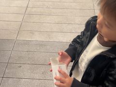 -一沙一城·岩烤牛扒(深圳首店)