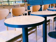 -味多美蛋糕(看丹桥店)