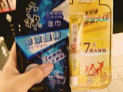-家乐福会员店(南翔店)