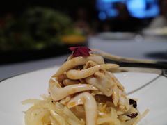 -宝轩渔府·海鲜(水上店)