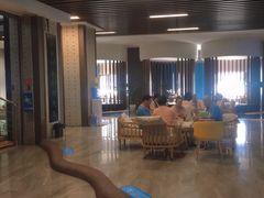 -大和洗浴休闲会所