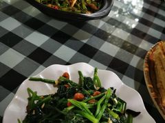 -草根堂农场