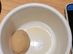 -阿香米线(龙岗万科广场店)