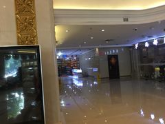 -维也纳国际酒店·广西桂林中山路店