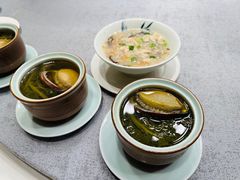 -寻味顺德·顺峰山庄(大良店)