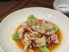 -东莱海上(长宁来福士店)