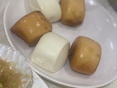 -丰宝源客家菜(常平店)