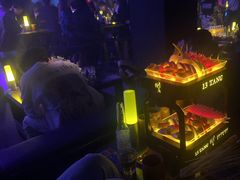 -拾叁唐Livehouse(佛山禅城店)