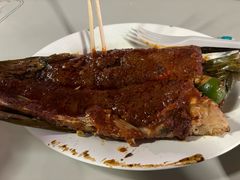 -纽顿熟食中心