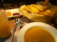 -秀·爱尔兰餐吧(上海路店)