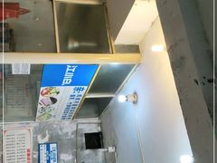 -黑竹香鸡(营和巷店)