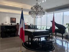 -刘健艺术钢琴学校·专注钢琴教育25周年(徐家汇校区)