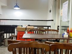 -水牛奶皇后糖水铺(深圳总店)