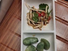 -木屋烧烤(龙岗龙城万科里店)
