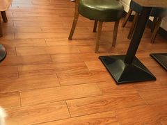 -万达广场(东莞厚街店)