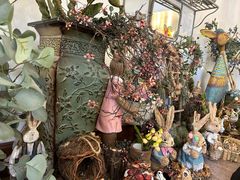 -春风·有糖(崇宁路店)