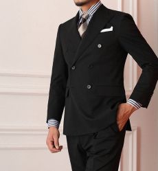 -ChenV西服礼服高级定制(市区养育巷店)