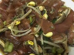 -何记酿皮店(西流湾店)