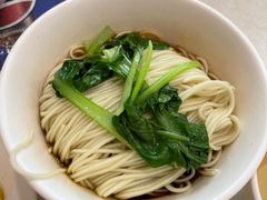 -振鼎鸡(华阴路店)