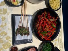 -聚味瞿记·龙虾堂(梅溪湖店)