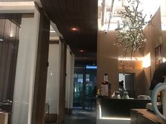 -梅花境(万科店)