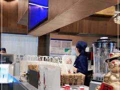 -君之狮子山·轻糖烘焙(松江印象城店)