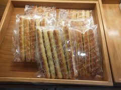 -福来天(威高广场店)