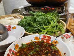 -猫爷的腔调·黔小馆(交大医学住宅区店)