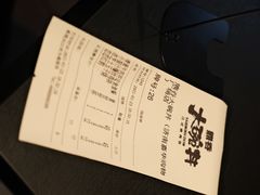 -熊吞·大碗丼烧肉饭(西市场嘉华店)