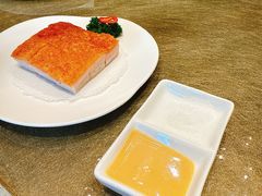 -御宝轩(益丰·外滩源店)