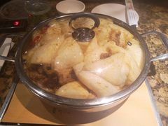 -黄记煌三汁焖锅(悦方IDmall店)