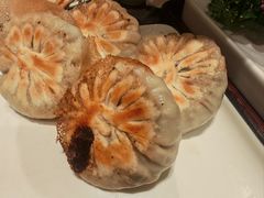 -阿喆私房菜(西五路店)