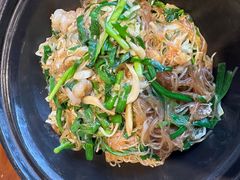 -胡大饭馆(青果路店)