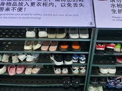 -水立方嬉水乐园
