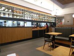-必胜客(天河城店)