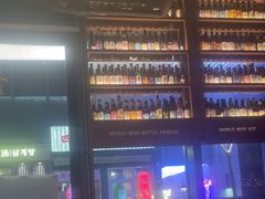 -牛啤堂精酿啤酒餐吧(五棵松华熙店)