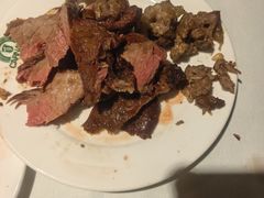 -戈拿旺巴西烤肉(崇文门店)