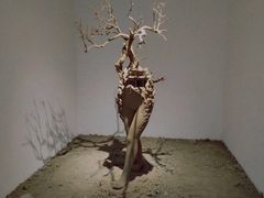 -苏州本色美术馆