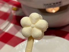 -西贝(华发商都店)