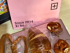 -野上麦田(中贸广场店)