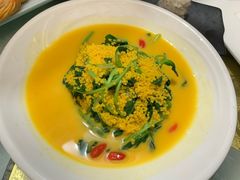 -陆壹捌餐厅(五大道店)