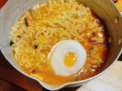 -大叹号啤酒屋·延边料理(延大店)