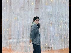 -星空失恋博物馆(北京路旗舰店)