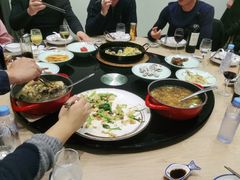 -云天楼国鼎喜宴中心(国鼎店)