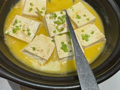 -鹭岛新泉客家菜·海鲜·融合菜(莲前店)