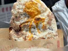 -四川农业大学(雅安校区)