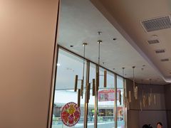-北李妈妈菜·海肠捞饭(开发区万达店)